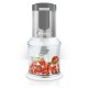 MULTI PYREX SB-223 (333020) INOX 700W 0.6LT
